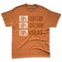AM-Waffle-Racer-Orange-NastyJamz-Premium-T-Shirt-Match-IDGAF