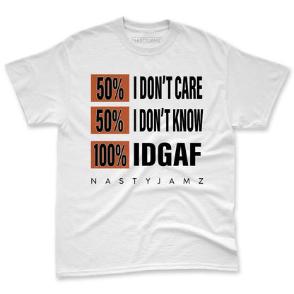 AM-Waffle-Racer-Orange-NastyJamz-Premium-T-Shirt-Match-IDGAF