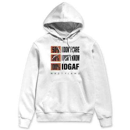 AM-Waffle-Racer-Orange-NastyJamz-Hoodie-Match-IDGAF