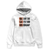 AM-Waffle-Racer-Orange-NastyJamz-Hoodie-Match-IDGAF