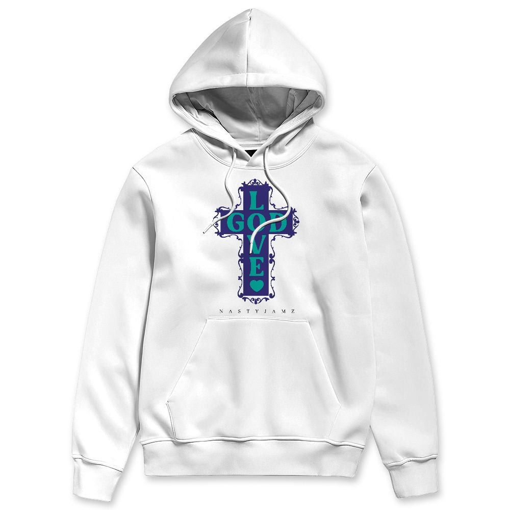 Grape-5s-NastyJamz-Hoodie-Match-God-Love