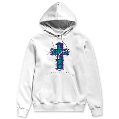 Grape-5s-NastyJamz-Hoodie-Match-God-Love