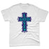 Grape-5s-NastyJamz-Premium-T-Shirt-Match-God-Love
