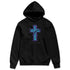 Grape-5s-NastyJamz-Hoodie-Match-God-Love