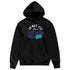 Grape-5s-NastyJamz-Hoodie-Match-Im-Classic