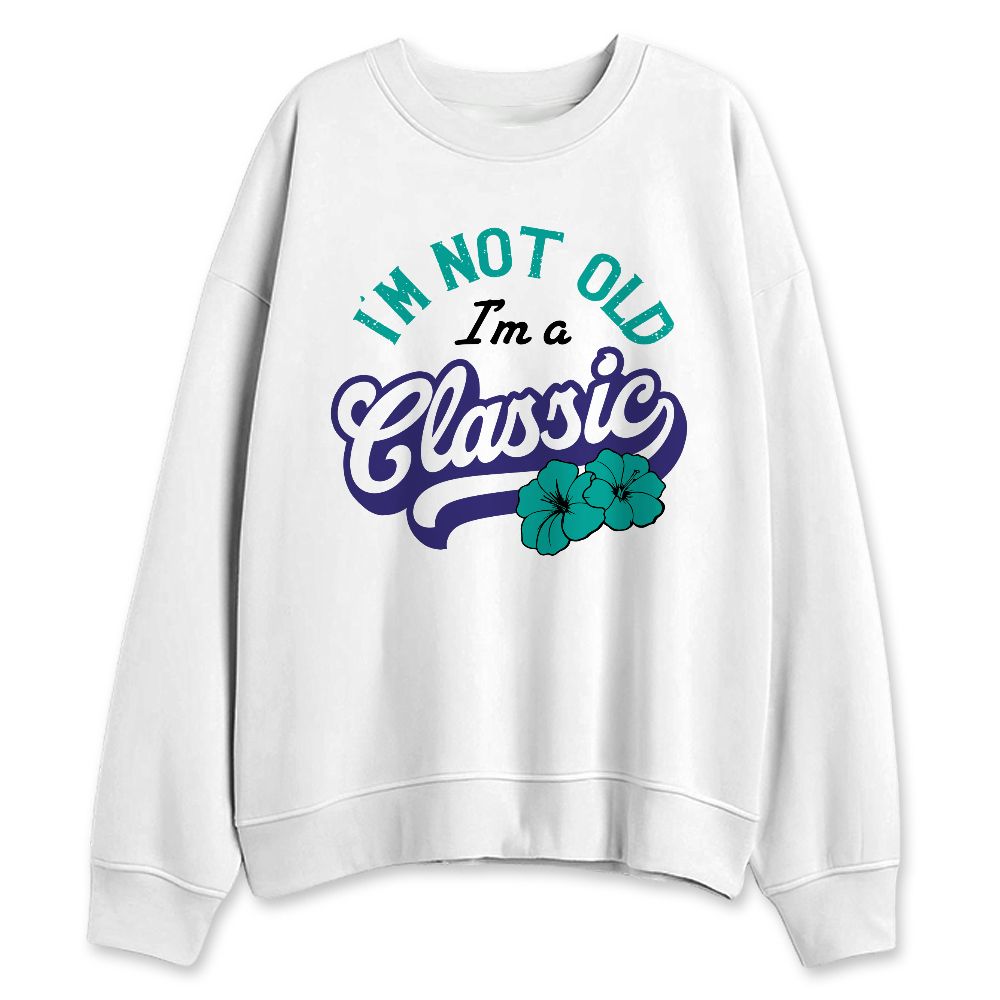 Grape-5s-NastyJamz-Sweatshirt-Match-Im-Classic