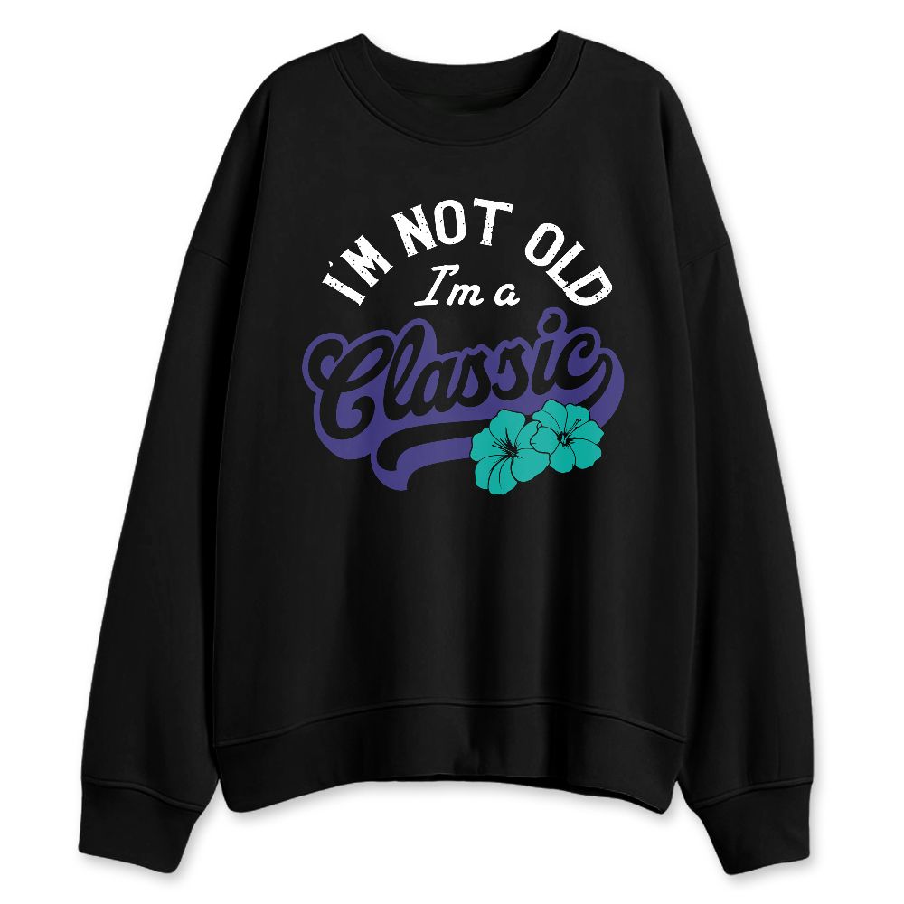 Grape-5s-NastyJamz-Sweatshirt-Match-Im-Classic