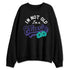 Grape-5s-NastyJamz-Sweatshirt-Match-Im-Classic