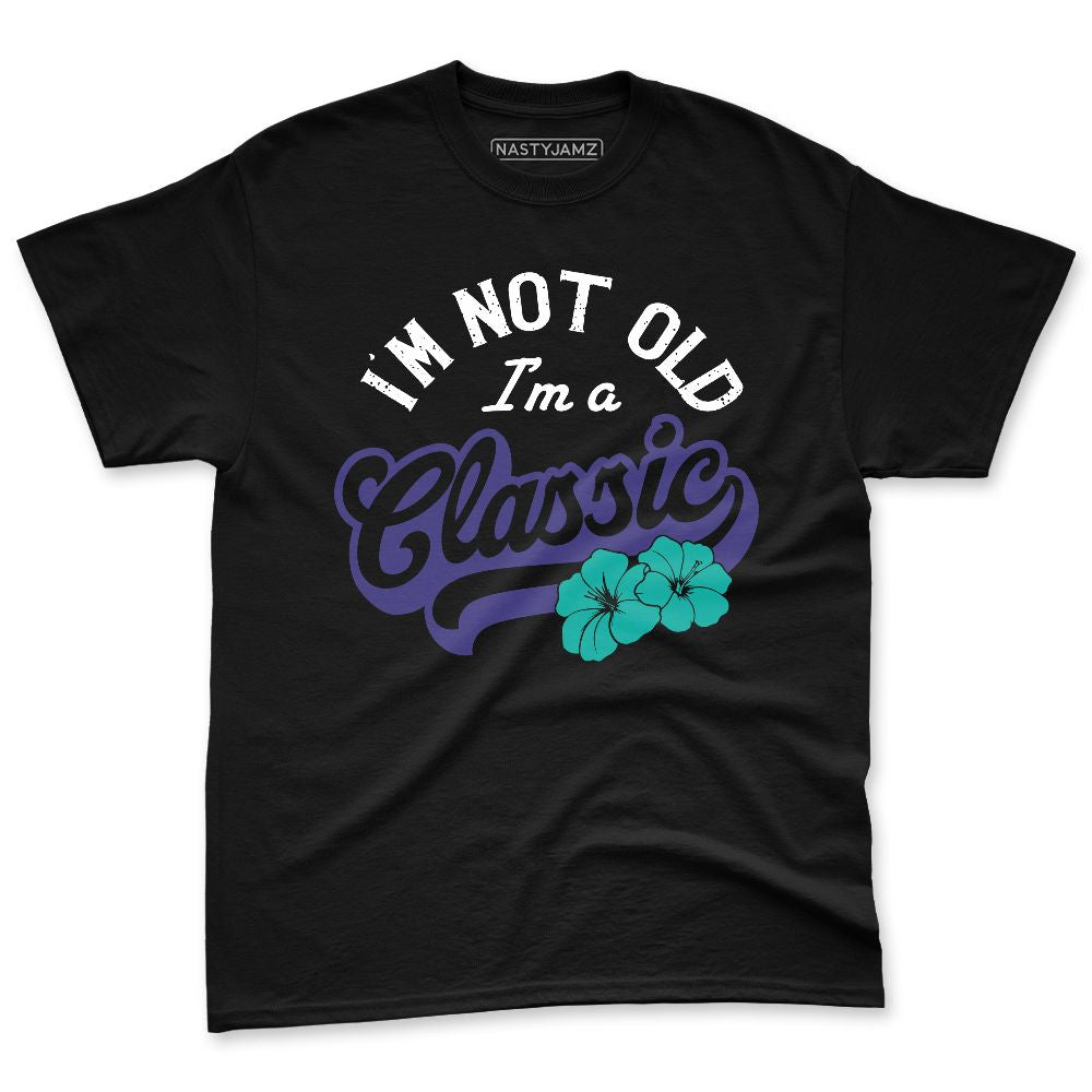 Grape-5s-NastyJamz-Premium-T-Shirt-Match-Im-Classic