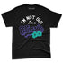 Grape-5s-NastyJamz-Premium-T-Shirt-Match-Im-Classic