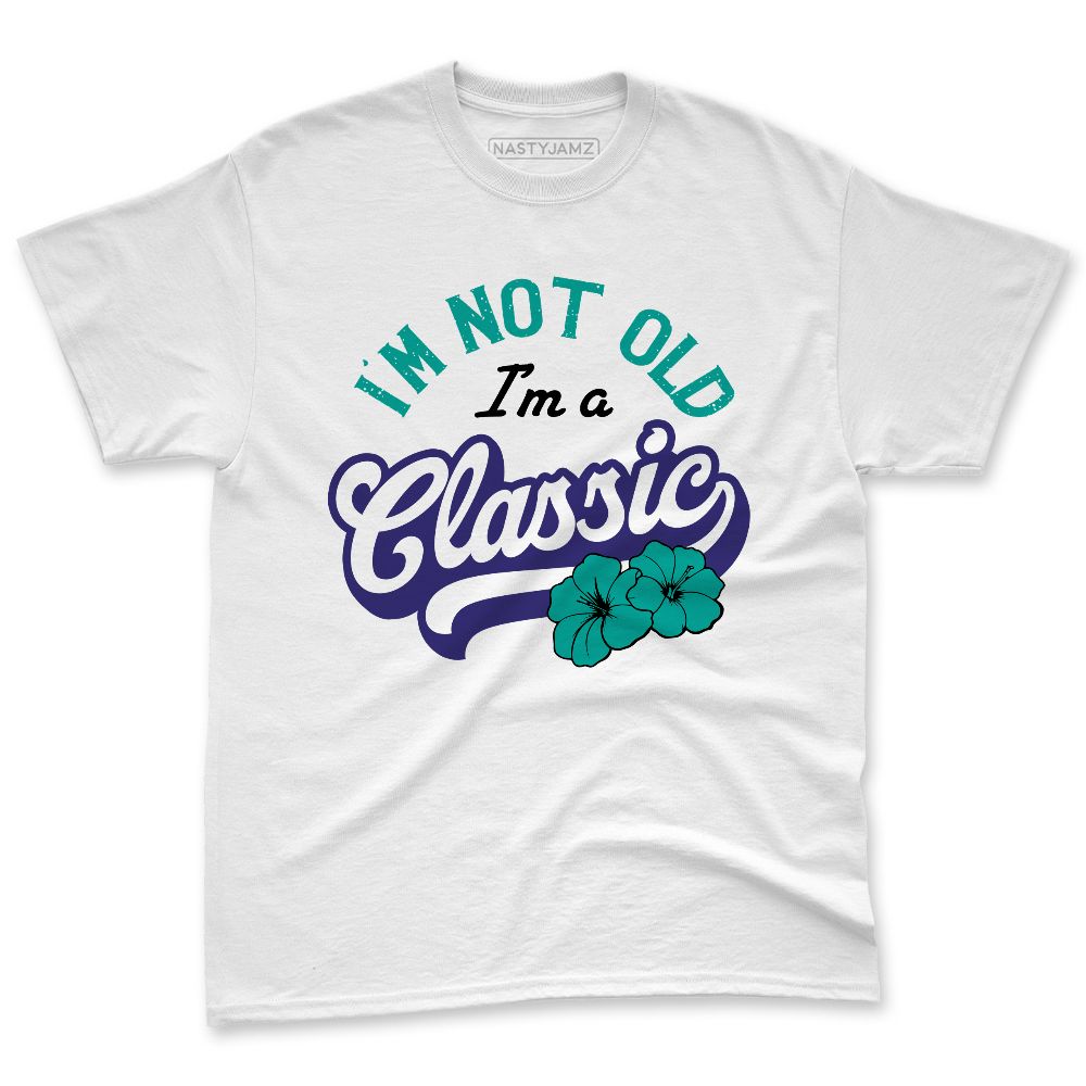 Grape-5s-NastyJamz-Premium-T-Shirt-Match-Im-Classic