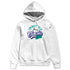 Grape-5s-NastyJamz-Hoodie-Match-Im-Classic