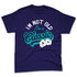 Grape-5s-NastyJamz-Premium-T-Shirt-Match-Im-Classic