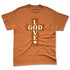 AM-Waffle-Racer-Orange-NastyJamz-Premium-T-Shirt-Match-God-Love