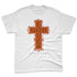 AM-Waffle-Racer-Orange-NastyJamz-Premium-T-Shirt-Match-God-Love
