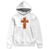 AM-Waffle-Racer-Orange-NastyJamz-Hoodie-Match-God-Love