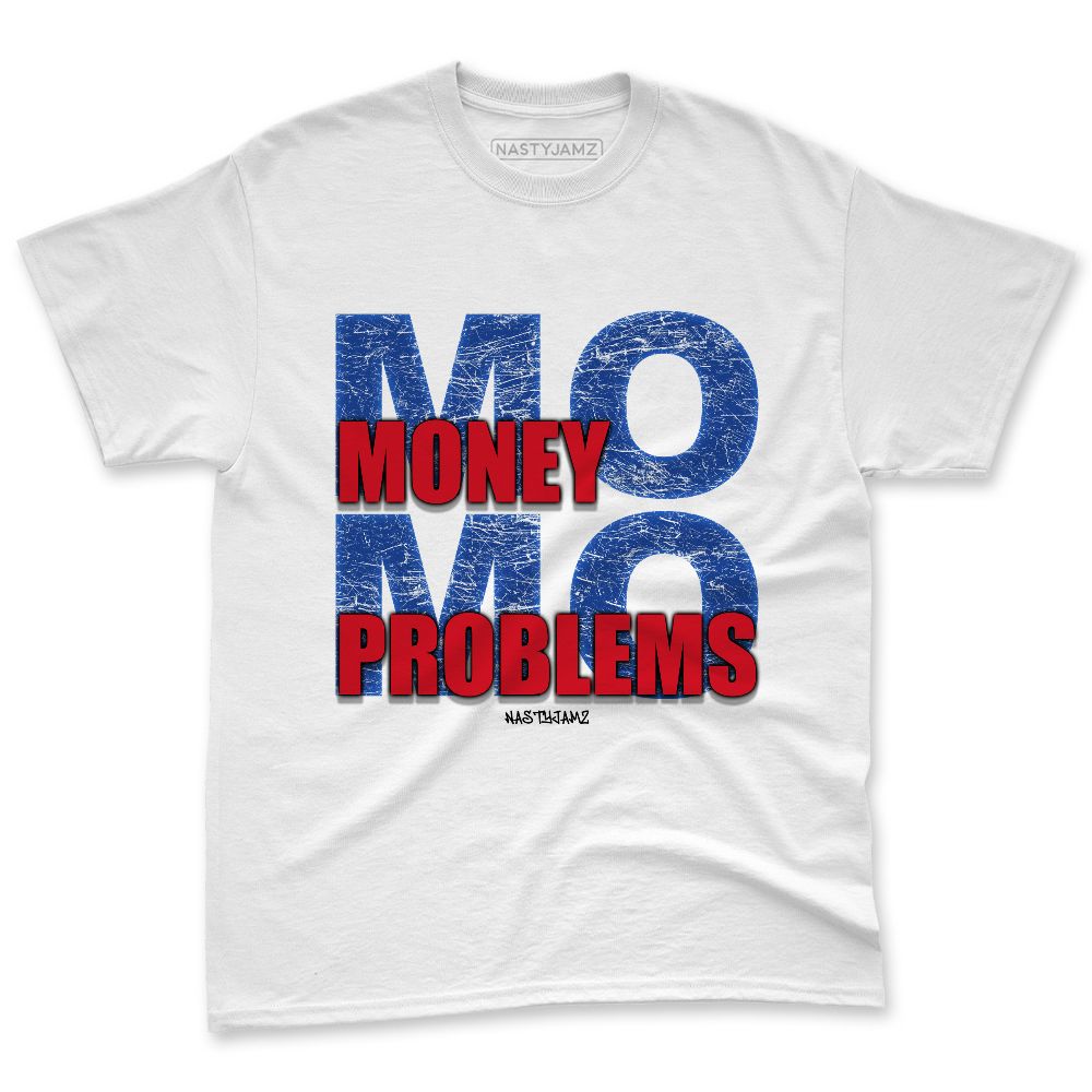 Rare-Air-4s-NastyJamz-Premium-T-Shirt-Match-Mo-Money-Problems-Minimal