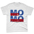 Rare-Air-4s-NastyJamz-Premium-T-Shirt-Match-Mo-Money-Problems-Minimal