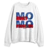 Rare-Air-4s-NastyJamz-Sweatshirt-Match-Mo-Money-Problems-Minimal