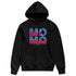 Rare-Air-4s-NastyJamz-Hoodie-Match-Mo-Money-Problems-Minimal