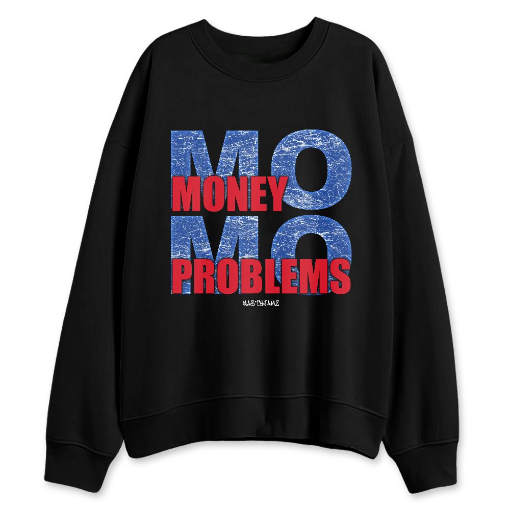 Rare-Air-4s-NastyJamz-Sweatshirt-Match-Mo-Money-Problems-Minimal