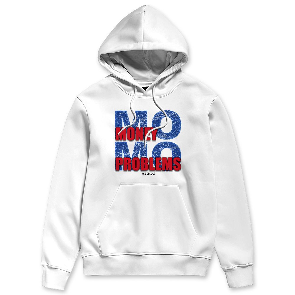 Rare-Air-4s-NastyJamz-Hoodie-Match-Mo-Money-Problems-Minimal