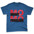Rare-Air-4s-NastyJamz-Premium-T-Shirt-Match-Mo-Money-Problems-Minimal