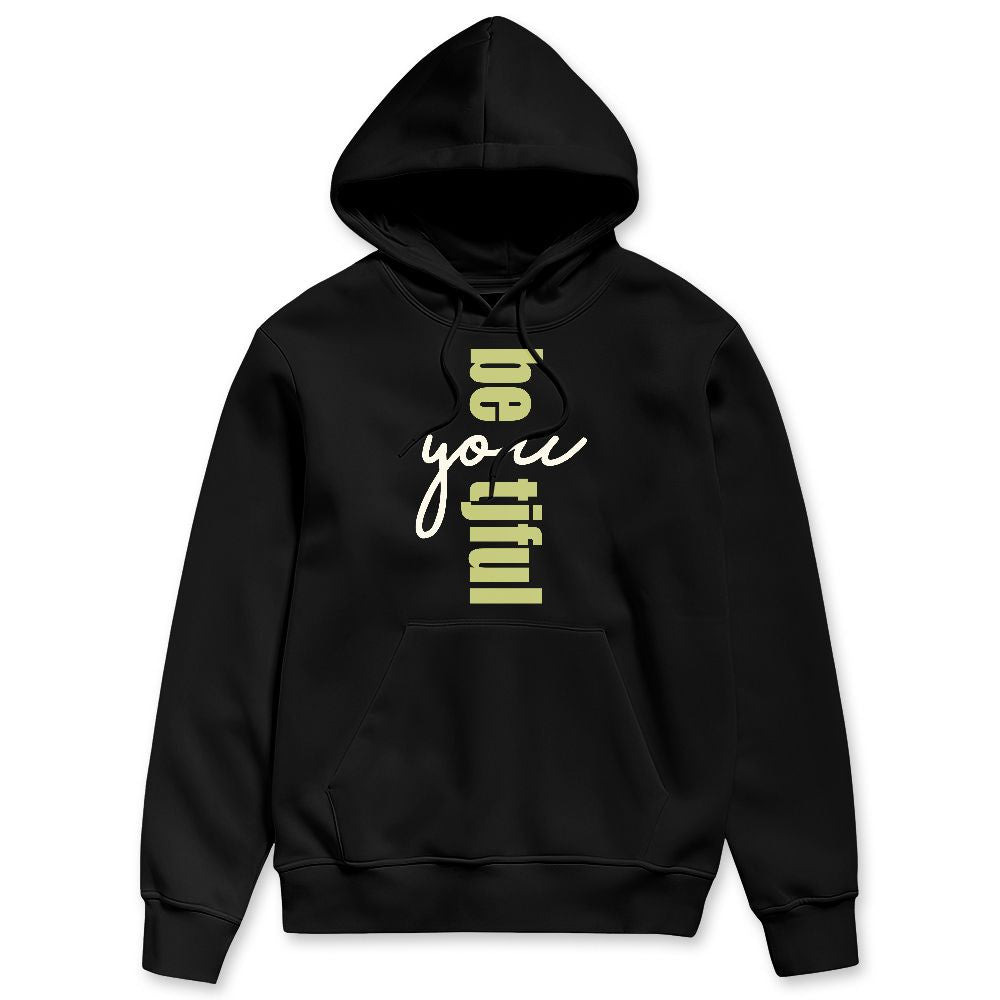 Luminous-Green-5s-NastyJamz-Hoodie-Match-Be-Youtiful