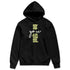 Luminous-Green-5s-NastyJamz-Hoodie-Match-Be-Youtiful
