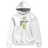 Luminous-Green-5s-NastyJamz-Hoodie-Match-Be-Youtiful