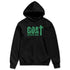 Spizike-Pine-Green-Black-Anthracite-NastyJamz-Hoodie-Match-GOAT-God