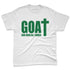 Spizike-Pine-Green-Black-Anthracite-NastyJamz-Premium-T-Shirt-Match-GOAT-God