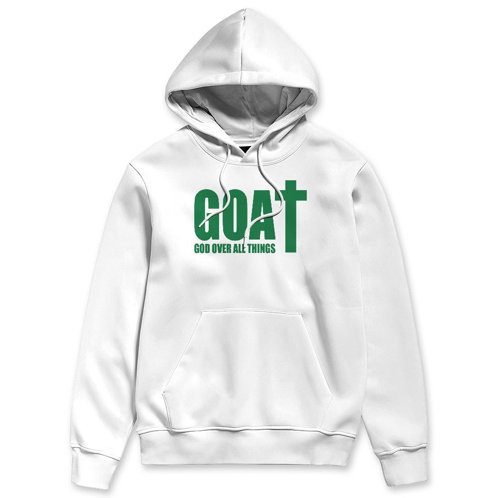 Spizike-Pine-Green-Black-Anthracite-NastyJamz-Hoodie-Match-GOAT-God