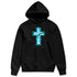 Dunk-Low-N7-NastyJamz-Hoodie-Match-God-Love
