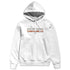 Starfish-3s-NastyJamz-Hoodie-Match-No-Stock-Emotion
