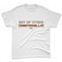 Starfish-3s-NastyJamz-Premium-T-Shirt-Match-No-Stock-Emotion