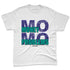 Grape-5s-NastyJamz-Premium-T-Shirt-Match-Mo-Money-Problems-Minimal