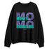 Grape-5s-NastyJamz-Sweatshirt-Match-Mo-Money-Problems-Minimal