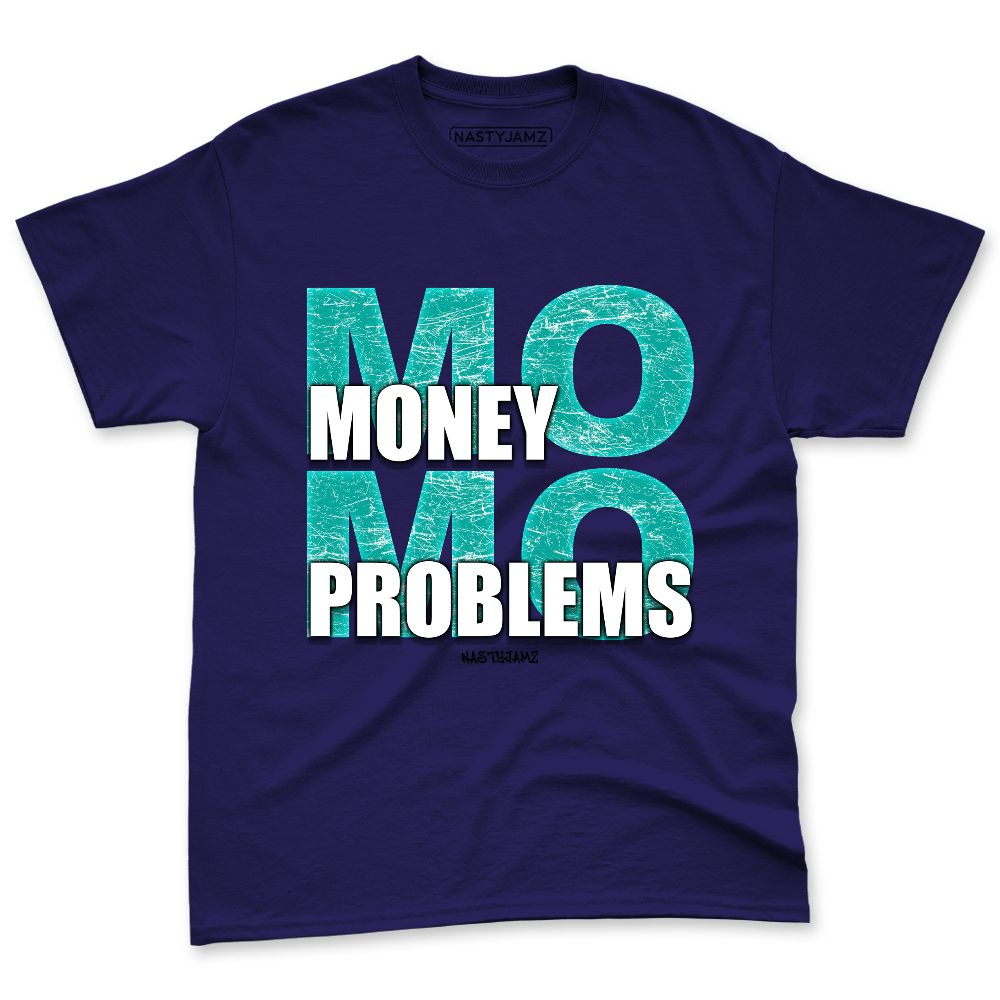 Grape-5s-NastyJamz-Premium-T-Shirt-Match-Mo-Money-Problems-Minimal
