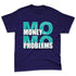 Grape-5s-NastyJamz-Premium-T-Shirt-Match-Mo-Money-Problems-Minimal