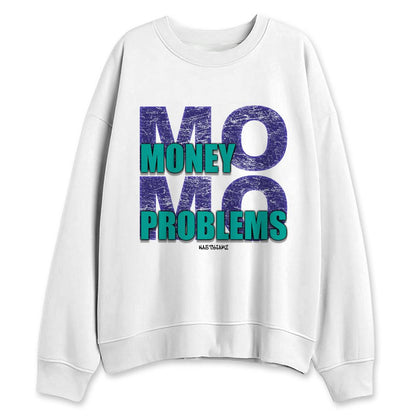 Grape-5s-NastyJamz-Sweatshirt-Match-Mo-Money-Problems-Minimal