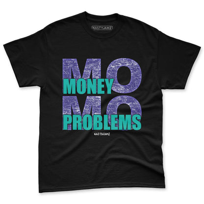 Grape-5s-NastyJamz-Premium-T-Shirt-Match-Mo-Money-Problems-Minimal