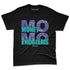 Grape-5s-NastyJamz-Premium-T-Shirt-Match-Mo-Money-Problems-Minimal