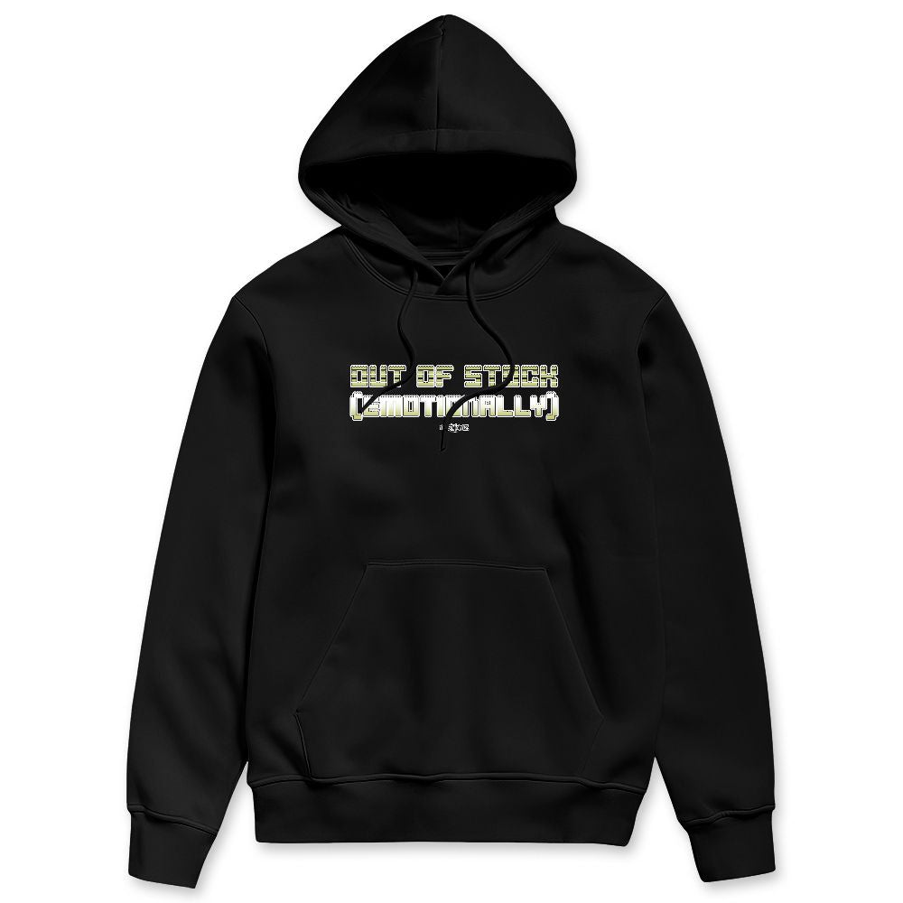 Luminous-Green-5s-NastyJamz-Hoodie-Match-No-Stock-Emotion