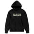 Luminous-Green-5s-NastyJamz-Hoodie-Match-No-Stock-Emotion