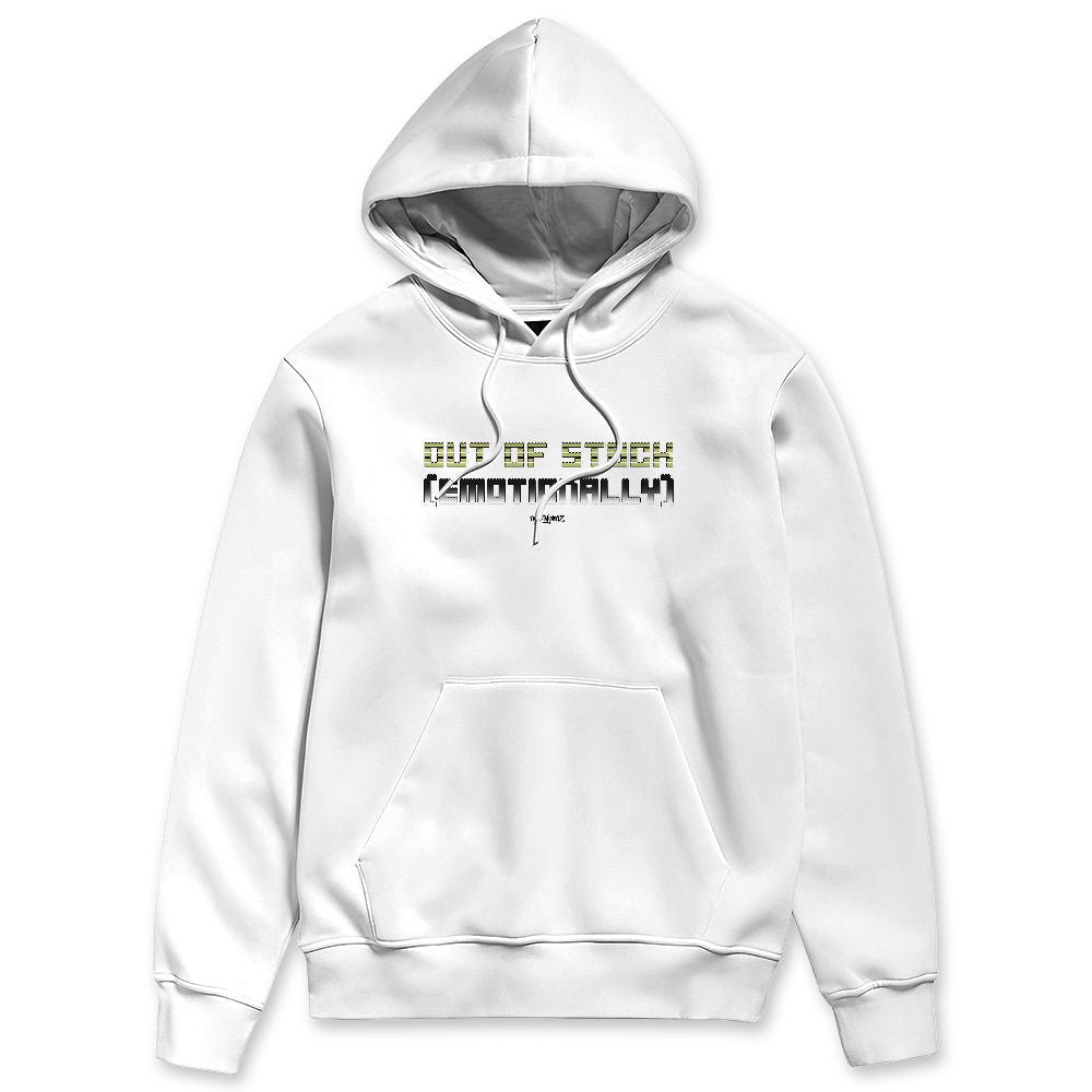 Luminous-Green-5s-NastyJamz-Hoodie-Match-No-Stock-Emotion