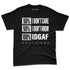 Pure-Money-3s-NastyJamz-Premium-T-Shirt-Match-IDGAF