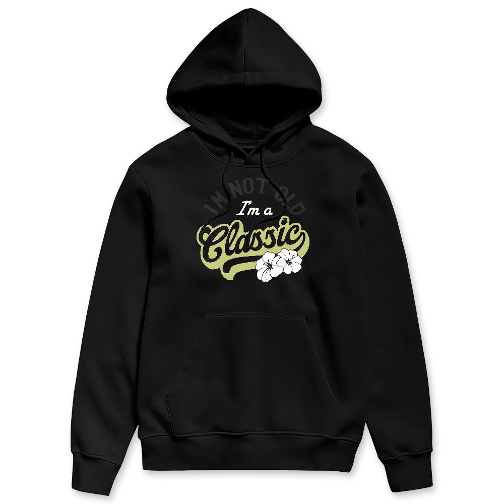 Luminous-Green-5s-NastyJamz-Hoodie-Match-Im-Classic