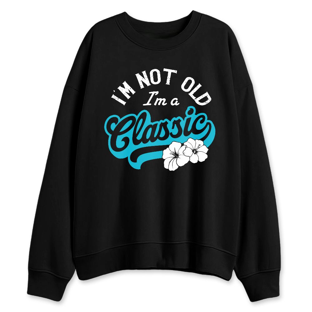 Dunk-Low-N7-NastyJamz-Sweatshirt-Match-Im-Classic