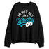Dunk-Low-N7-NastyJamz-Sweatshirt-Match-Im-Classic